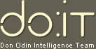 Logo : Do:iT