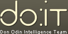 Logo : Do:iT